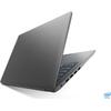 Laptop LENOVO V14 IIL - Intel Core i5-1035G1/8/256/WD10 GR Keyboard